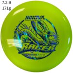 Innova Racer - Star, 171g