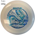 Innova Racer - Star, 169g