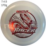 Innova Racer - Star, 170g