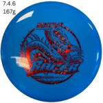Innova Racer - Star, 167g