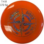 Innova Racer - Star, 173-175g