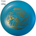 Innova Destroyer - DX, 165g
