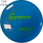 Innova Destroyer - Pro, 173-175g
