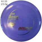 Innova Boss - Pro, 173-175g