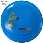 Innova Boss - Pro, 172g