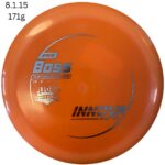 Innova Boss - Pro, 171g