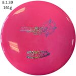 Innova Boss - Star, 161g