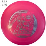 Innova Boss - DX, 175g