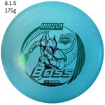 Innova Boss - DX, 175g