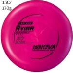 Innova Aviar - Yeti Pro, 170g