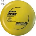 Innova Aviar - Yeti Pro, 167g