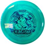 Innova Destroyer - Star, 167g