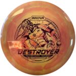 Innova Destroyer - Star, 167g