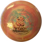 Innova Destroyer - Star, 167g
