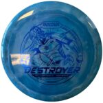 Innova Destroyer - Star, 167g