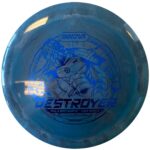 Innova Destroyer - Star, 167g