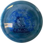 Innova Destroyer - Star, 167g