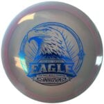 Innova Eagle - Proto Glow Champion, 173-175g
