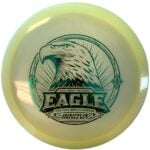 Innova Eagle - Proto Glow Champion, 173-175g