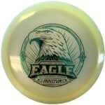Innova Eagle - Proto Glow Champion, 173-175g