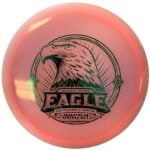 Innova Eagle - Proto Glow Champion, 173-175g