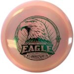 Innova Eagle - Proto Glow Champion, 173-175g
