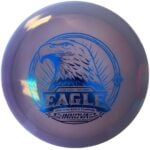 Innova Eagle - Proto Glow Champion, 173-175g