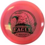 Innova Eagle - Proto Glow Champion, 173-175g