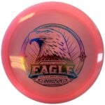 Innova Eagle - Proto Glow Champion, 173-175g