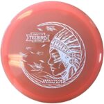 Innova Teebird - Proto Glow Champion, 173-175g