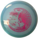 Innova Teebird - Proto Glow Champion, 173-175g