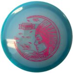 Innova Teebird - Proto Glow Champion, 173-175g