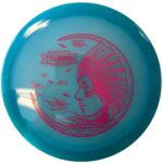 Innova Teebird - Proto Glow Champion, 173-175g