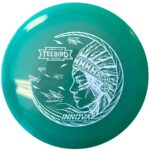 Innova Teebird - Proto Glow Champion, 173-175g