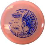 Innova Teebird - Proto Glow Champion, 173-175g