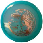 Innova Teebird - Proto Glow Champion, 173-175g