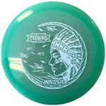 Innova Teebird - Proto Glow Champion, 173-175g