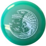 Innova Teebird - Proto Glow Champion, 173-175g