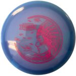 Innova Teebird - Proto Glow Champion, 173-175g