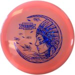 Innova Teebird - Proto Glow Champion, 173-175g