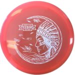 Innova Teebird - Proto Glow Champion, 173-175g