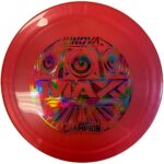 Innova Max - Luster Champion, 173-175g