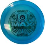 Innova Max - Luster Champion, 173-175g