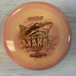 Innova Mako3 - Star, 180g