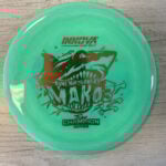 Innova Mako3 - Star, 180g