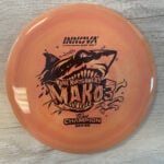 Innova Mako3 - Star, 180g