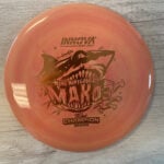 Innova Mako3 - Star, 180g