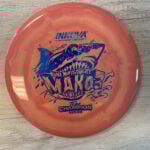 Innova Mako3 - Star, 180g