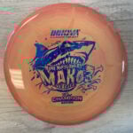 Innova Mako3 - Star, 180g