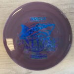 Innova Mako3 - Star, 180g